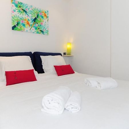 Le Savoy Palace - Five Stars Holiday House Nice Buitenkant foto